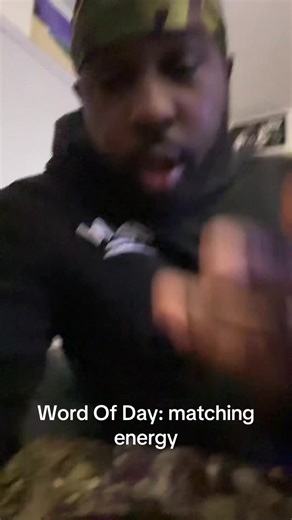 thetiktokking48 (@thetiktokking48)’s videos with original sound - thetiktokking48