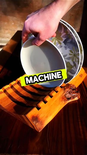 The Craftwright on Instagram: "🔥 Woodworking mastery hits DIFFERENT when it looks this effortless…✨🧠 Sharp cuts. Zero fear. Pure control.👀 • #woodworking #woodshop #garage #dıy"