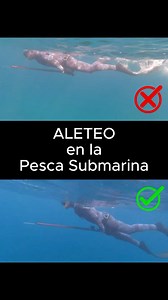 152K views · 2.9K reactions | send this to your friends.!  gracias @seapowerlover #spearfishing_reviews | Spearfishing Reviews | Facebook