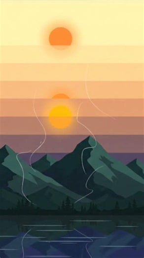 GIMP 2D ANIMATION DIGITAL REPORT FINAL OUTPUT