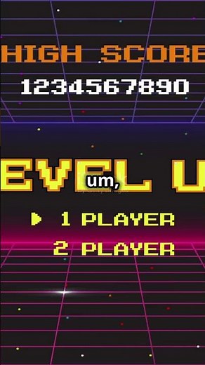 Como Funciona o Codewars e Seus Benefícios