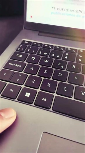 HOW TO USE EMOJIS ON WINDOWS