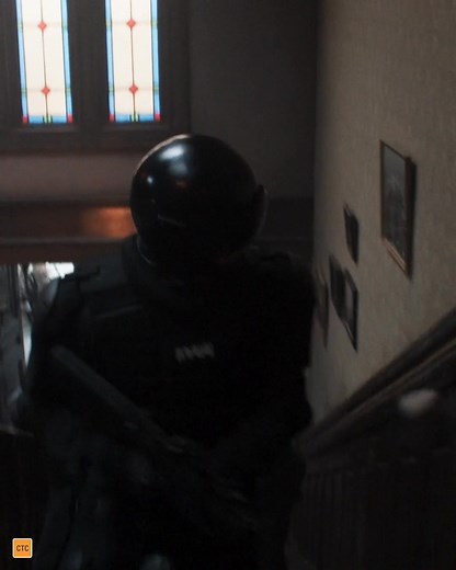 You heard the (Running) Man! Get your tickets for The Running Man, coming to Reading Cinemas this week! See it first at our advance screening on Wednesday evening. www.readingcinemas.com.au | Reading Cinemas West Lakes | Facebook