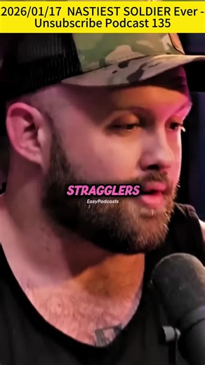 #podcast #podcastclips #tools #fyp #diy #satisfying #story#tools