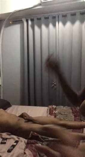 Lokal (@followlokal1) on X