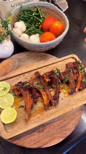 🥩 5 Foods & Health Facts You Should Know! 👀💪 #HealthFacts #FoodFacts #Nutrition