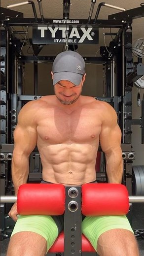 Prendre du Muscle en 30 Minutes !