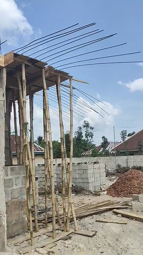 *Very Important — Watch and Learn!* We are here to educate and guide you on proper building construction. Every video we share is filled with real knowledge, practical experience, and truth. *Just calm down, pay attention, and learn from us.* The mistakes of others shouldn’t be yours — let us help you build wisely, save money, and avoid regrets. *We’re made for this — to teach, to guide, and to support.* *— Onyilinmagba* Top O Onyeozizi Real Mc Ezegetive Comedy Isi Enyi Huge Man Page Anyidons AN