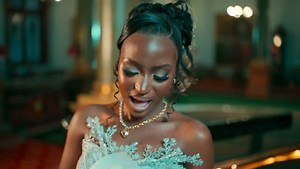 MP3 DOWNLOAD: Master H - Haudi Kudiwa [  Lyrics] | CeeNaija