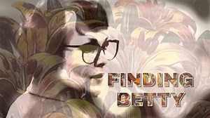 Finding Betty - Apple TV