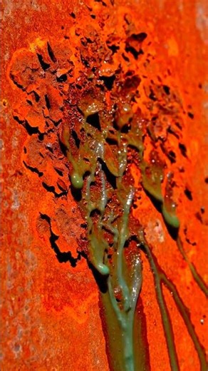 DIY Projects #DIY #DoItYourself #Crafting #HomeImprovement #DIYProjects