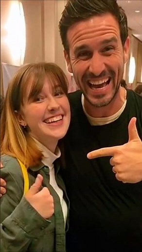 James Ransone Made Sinister Even Scarier | Horror Breakdown