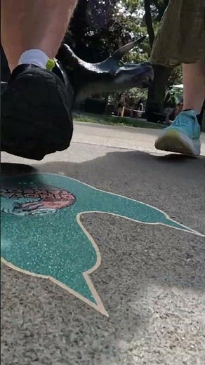 Are These the Most Comfortable Shoes Ever?