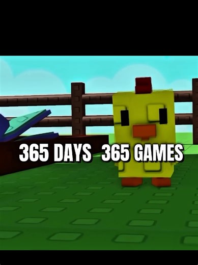 Grow A Garden - Review #robloxfyp #roblox #growagarden #jandel #robloxgame