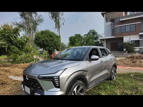 এতো টাকা দিয়ে গাড়ি কেনাটা কি ভুল ছিল | Doyel Agro