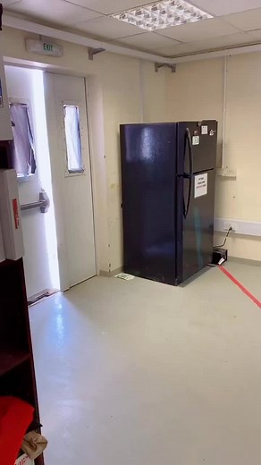 Freedom #Prince4Ever #beardsandjorts #fypシ #over25 #funny #freedom #coldbeer #muscle #tattoo #beard #foryoupage #clothes #xyzbca #iwannagohome #help