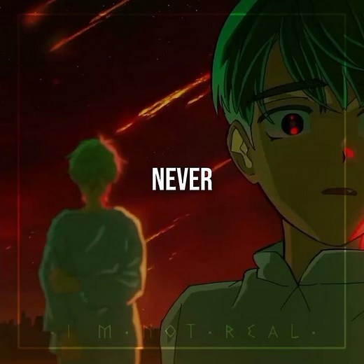 here's an ailan stage edit #ailanstage #edit