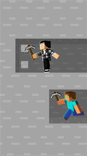 GUESS the BLOCK and SAVE the GIRL 🔗🔥