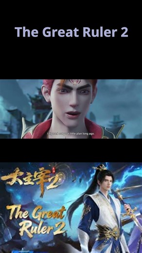 👑Unleashing the Divine Phoenix’s Wrath!⚔️|FULL:https://youtu.be/_X8o6c1hQM0