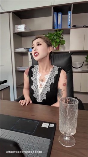 BFFs or Partners? The Ultimate Guide to Friendship & Relationships