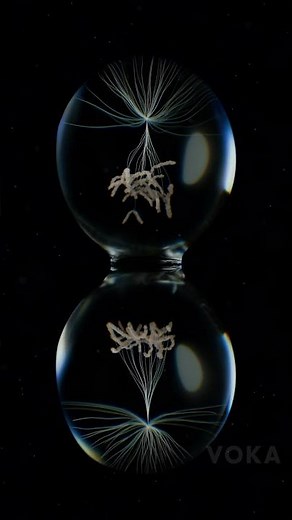 Mitose : assistez au processus de division cellulaire en 3D avec VOKA 3D Anatomie & Pathologie