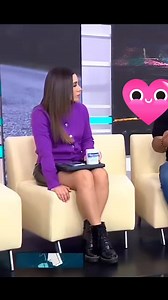 Que bonita es vaitiare 😍😍😍 | Reina vaitiare