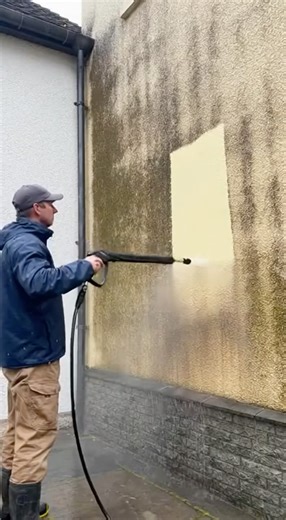 How good does it make you feel?