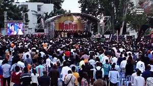 Groupe Adorons L'Eternel, GAEL - Sekele (Live) Pour la gloire de Dieu le peuple congolais l'adore ! For the Glory of lord congolese people worship him ! #africaisblessed | Africa Gospel Music