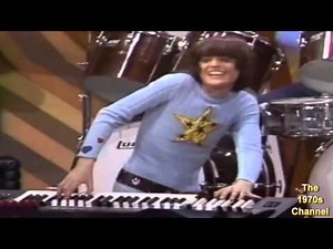 Down By The Lazy River av Osmonds