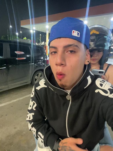 Videos de ALVIN (@alvinj.cc) con “Las Muñequitas - Mr Plata & El Americano 4KT”