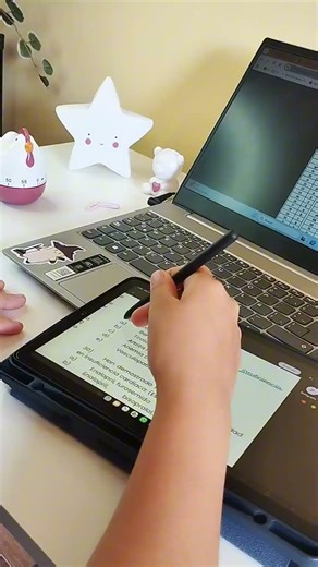 día para estudiar #studentvibes #studymotivation #studentvlog #dailyvlog #studentlife