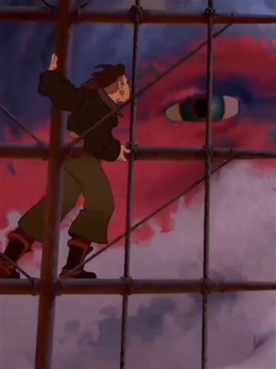 Jim y sus aventuras por el espacio: Un viaje extraordinario