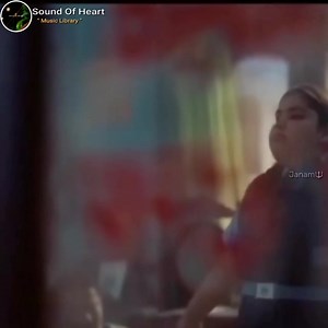 666K views · 19K reactions | Stop beauty test | Sound of heart | Facebook