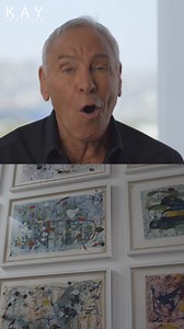 718K views · 151 reactions | Art, architecture, vintage jewelry and the magic of Hollywood. Inspiration is everywhere for Neil Lane. Shop the collection, exclusively at KAY. | Kay Jewelers | Facebook