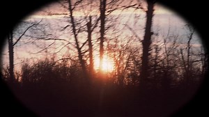 "Consequences in life aren't always tangible" Aaron's new single 'You Get What You Get' applies to a lot in life. Listen to it here: https://aaronlewis.lnk.to/GWYG | Aaron Lewis