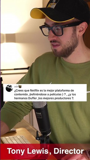 Comparativa de plataformas de streaming: Netflix vs HBO