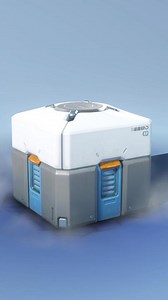 32K views · 460 reactions | Loot Boxes are finally back this season and we’re already bursting with excitement  Check out everything you need to know about their return in Season 15, and learn even more about Loot Boxes in the Season 15 launch blog  ✨ https://blizz.ly/3QEv9ZD | Overwatch | Facebook