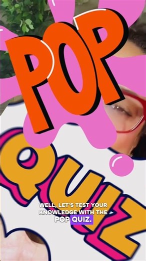 Think you know dental lingo? Let’s find out! #danb #exampractice #danbexam #dentalassistant #tdass