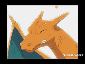 Ash Ketchum Meets Max