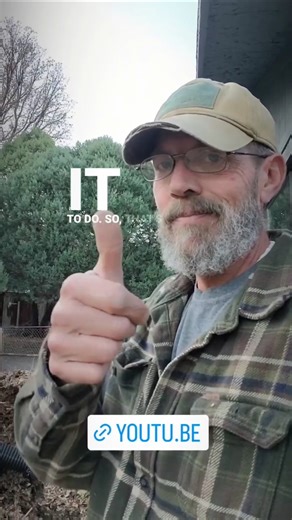 Compost Heater Update