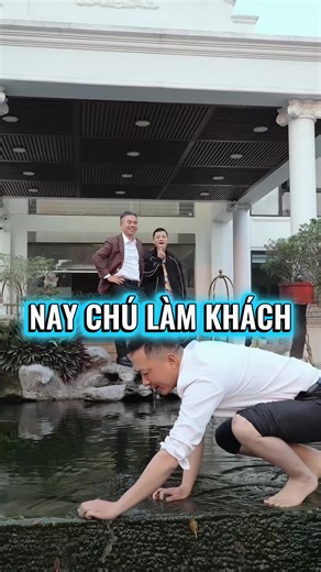Khách Vip Tại Glory Resort: Trải Nghiệm Độc Đáo