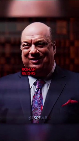 The Biggest Rivals of this Generation 💪🏻🔥#brock lasnar VS roman reigns #foryoupage ##foryoupage