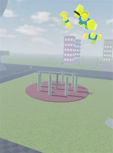 Oof! #shorts#roblox#memes#trending #viral#fyp#foryou