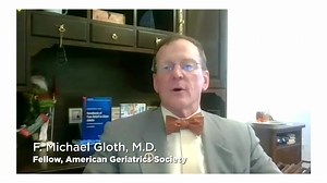 66K views · 15 reactions | Seniors use more medications than any other age group in the U.S. Join us for this month's webinar where we’ll discuss why medication management is so crucial for seniors and how senior living can help. We'll also share a few tips for at-home medication management. | Brookdale Senior Living | Facebook