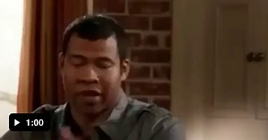 Origin of the sweating meme - Funny