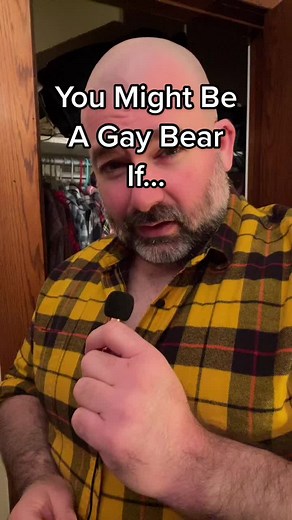 The Twilight Emporium on TikTok