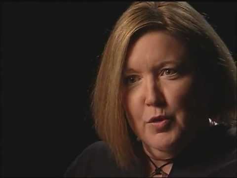 Applying MBM Problem Solving