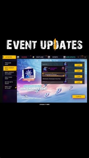 Funny Voice Pack Sound Effect 😍😍