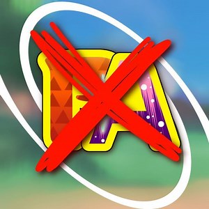 Pokémon HeartGold/SoulSilver Randomizer PT-BR DOWNLOAD Drastic (Android) /Desmume | Pokémon Amino Em Português Amino