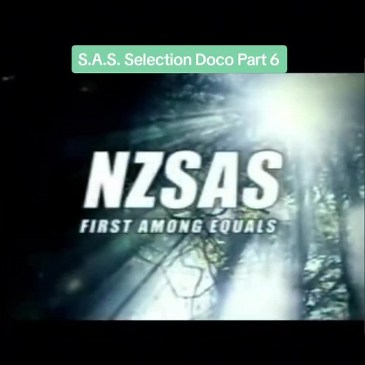 #SAS #specialforces #soldier #selection #highperformance #ww3 #training #navyseals #greenberet #closequarterscombat #deltaforce #lrdg #army #pow #ukraine #conscription